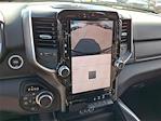 New 2025 Ram 1500 Big Horn Crew Cab 4x4 Pickup for sale #N25-7129 - photo 16