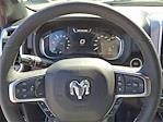 New 2025 Ram 1500 Big Horn Crew Cab 4x4 Pickup for sale #N25-7129 - photo 17