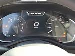 New 2025 Ram 1500 Big Horn Crew Cab 4x4 Pickup for sale #N25-7129 - photo 18