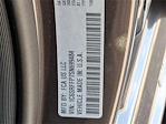 New 2025 Ram 1500 Big Horn Crew Cab 4x4 Pickup for sale #N25-7129 - photo 19