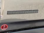 New 2025 Ram 1500 Big Horn Crew Cab 4x4 Pickup for sale #N25-7129 - photo 20