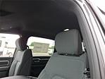 New 2025 Ram 1500 Big Horn Crew Cab 4x4 Pickup for sale #N25-7131 - photo 10