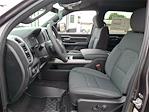 New 2025 Ram 1500 Big Horn Crew Cab 4x4 Pickup for sale #N25-7131 - photo 11