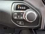 New 2025 Ram 1500 Big Horn Crew Cab 4x4 Pickup for sale #N25-7131 - photo 12