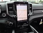 New 2025 Ram 1500 Big Horn Crew Cab 4x4 Pickup for sale #N25-7131 - photo 13