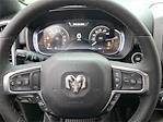 New 2025 Ram 1500 Big Horn Crew Cab 4x4 Pickup for sale #N25-7131 - photo 15