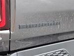 New 2025 Ram 1500 Big Horn Crew Cab 4x4 Pickup for sale #N25-7131 - photo 17