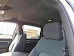 New 2025 Ram 1500 Big Horn Crew Cab 4x4 Pickup for sale #N25-7150 - photo 10