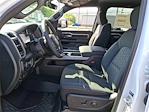 New 2025 Ram 1500 Big Horn Crew Cab 4x4 Pickup for sale #N25-7150 - photo 11