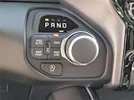 New 2025 Ram 1500 Big Horn Crew Cab 4x4 Pickup for sale #N25-7150 - photo 12