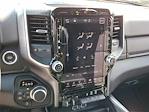 New 2025 Ram 1500 Big Horn Crew Cab 4x4 Pickup for sale #N25-7150 - photo 13