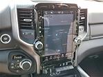 New 2025 Ram 1500 Big Horn Crew Cab 4x4 Pickup for sale #N25-7150 - photo 14