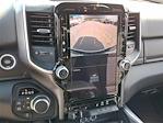 New 2025 Ram 1500 Big Horn Crew Cab 4x4 Pickup for sale #N25-7150 - photo 15
