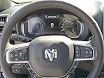 New 2025 Ram 1500 Big Horn Crew Cab 4x4 Pickup for sale #N25-7150 - photo 16
