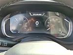 New 2025 Ram 1500 Big Horn Crew Cab 4x4 Pickup for sale #N25-7150 - photo 17