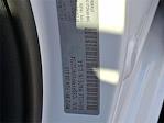 New 2025 Ram 1500 Big Horn Crew Cab 4x4 Pickup for sale #N25-7150 - photo 18