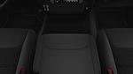 New 2025 Ram 1500 Tradesman Crew Cab 4x4 Pickup for sale #N25-7160 - photo 4