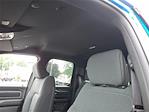 New 2025 Ram 1500 Big Horn Quad Cab 4x4 Pickup for sale #N25-7166 - photo 10