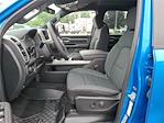 New 2025 Ram 1500 Big Horn Quad Cab 4x4 Pickup for sale #N25-7166 - photo 11