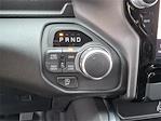 New 2025 Ram 1500 Big Horn Quad Cab 4x4 Pickup for sale #N25-7166 - photo 12