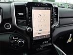 New 2025 Ram 1500 Big Horn Quad Cab 4x4 Pickup for sale #N25-7166 - photo 13