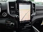 New 2025 Ram 1500 Big Horn Quad Cab 4x4 Pickup for sale #N25-7166 - photo 14