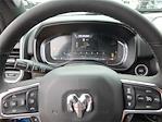 New 2025 Ram 1500 Big Horn Quad Cab 4x4 Pickup for sale #N25-7166 - photo 15