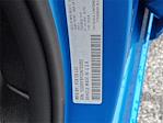 New 2025 Ram 1500 Big Horn Quad Cab 4x4 Pickup for sale #N25-7166 - photo 16
