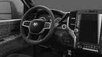 New 2025 Ram 2500 Tradesman Crew Cab 4x4 Pickup for sale #N25-7275 - photo 8