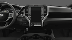 New 2025 Ram 2500 Tradesman Crew Cab 4x4 Pickup for sale #N25-7275 - photo 9
