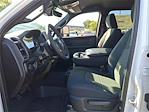 New 2025 Ram 2500 Tradesman Crew Cab for sale #N25-7275 - photo 11