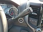 New 2025 Ram 2500 Tradesman Crew Cab for sale #N25-7275 - photo 12