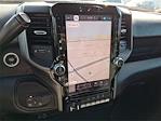 New 2025 Ram 2500 Tradesman Crew Cab for sale #N25-7275 - photo 13