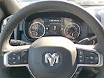 New 2025 Ram 2500 Tradesman Crew Cab for sale #N25-7275 - photo 14