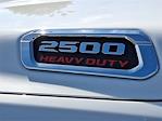 New 2025 Ram 2500 Tradesman Crew Cab for sale #N25-7275 - photo 18
