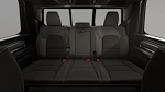 New 2026 Ram 1500 Big Horn Crew Cab 4x4 Pickup for sale #N26-7003 - photo 3