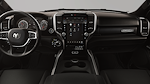 New 2026 Ram 1500 Big Horn Crew Cab 4x4 Pickup for sale #N26-7003 - photo 6