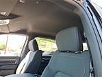 New 2026 Ram 1500 Big Horn Crew Cab 4x4 Pickup for sale #N26-7018 - photo 10