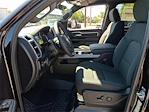 New 2026 Ram 1500 Big Horn Crew Cab 4x4 Pickup for sale #N26-7018 - photo 11