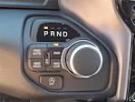 New 2026 Ram 1500 Big Horn Crew Cab 4x4 Pickup for sale #N26-7018 - photo 12