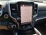 New 2026 Ram 1500 Big Horn Crew Cab 4x4 Pickup for sale #N26-7018 - photo 13