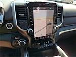 New 2026 Ram 1500 Big Horn Crew Cab 4x4 Pickup for sale #N26-7018 - photo 14