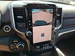 New 2026 Ram 1500 Big Horn Crew Cab 4x4 Pickup for sale #N26-7018 - photo 15