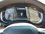 New 2026 Ram 1500 Big Horn Crew Cab 4x4 Pickup for sale #N26-7018 - photo 17