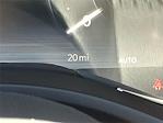 New 2026 Ram 1500 Big Horn Crew Cab 4x4 Pickup for sale #N26-7018 - photo 18