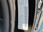 New 2026 Ram 1500 Big Horn Crew Cab 4x4 Pickup for sale #N26-7018 - photo 19