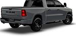 New 2026 Ram 1500 Big Horn Crew Cab 4x4 Pickup for sale #N26-7021 - photo 2