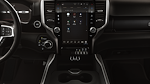 New 2026 Ram 1500 Big Horn Crew Cab 4x4 Pickup for sale #N26-7046 - photo 7