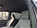 New 2026 Ram 1500 Big Horn Crew Cab for sale #N26-7053 - photo 10