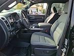 New 2026 Ram 1500 Big Horn Crew Cab for sale #N26-7053 - photo 11